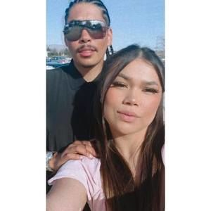 Meet your Posher, Marisa